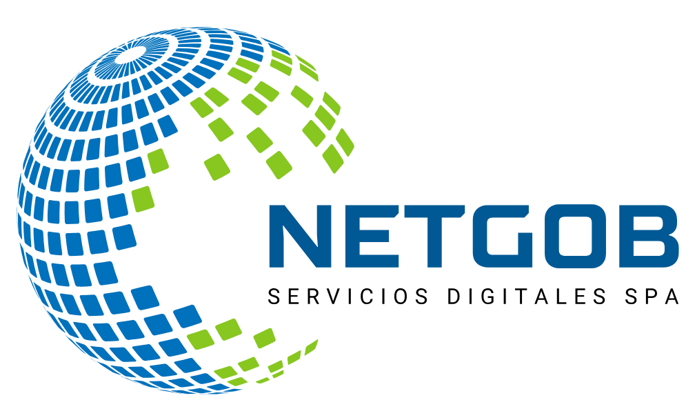 NetGob