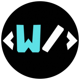 WireLAN