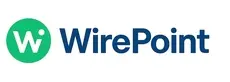 WirePoint