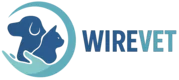 WireVet